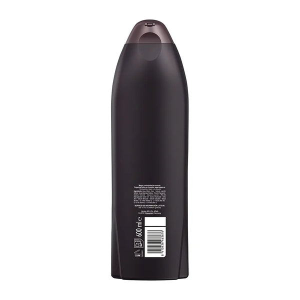 Magno Classic Original Gel Douche 600ml