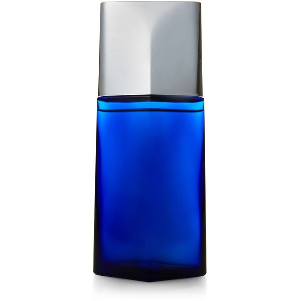 L'Eau Bleue d'Issey Pour Homme – Issey Miyake