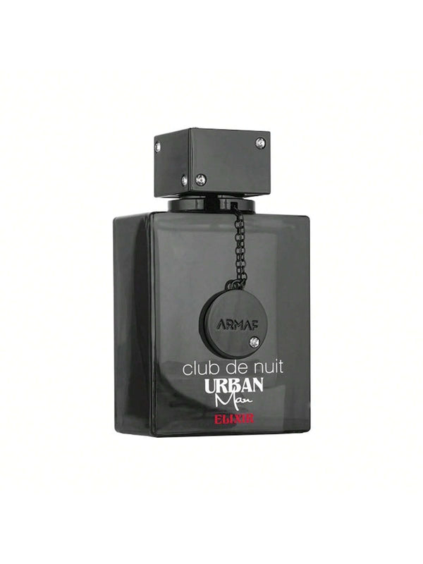 Club de Nuit Urban Man Elixir – Armaf