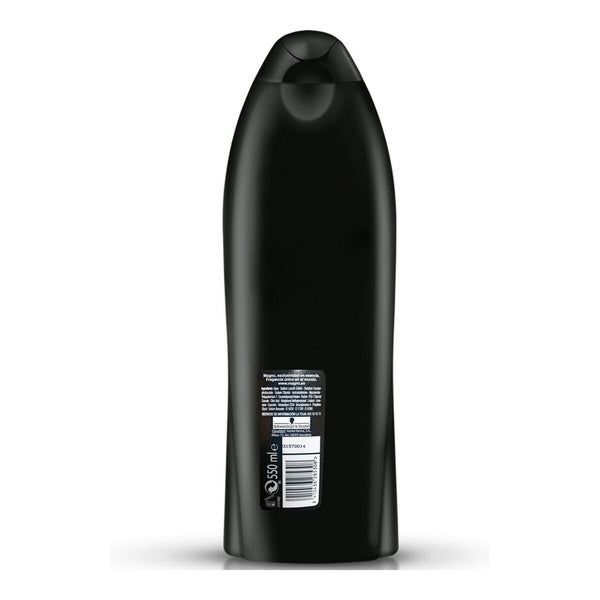 Magno Black Energy Gel Douche 600ml