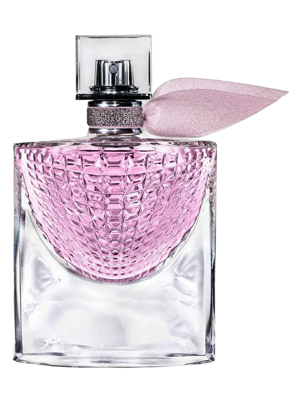 La Vie Est Belle Flowers of Happiness – Lancôme