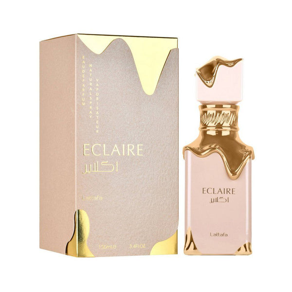 Eclaire – Lattafa