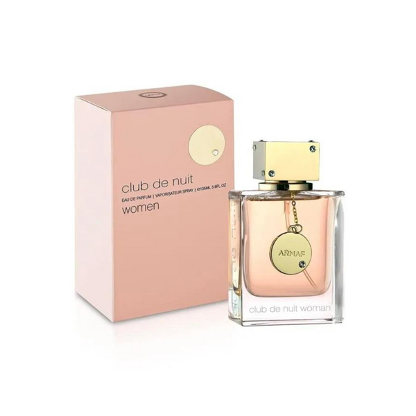 Club de Nuit Woman Armaf 105ml