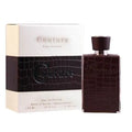 Couture Pour Homme — Eau de Parfum 100ml