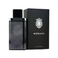 Monark EDP 100ml