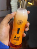 Nada — Naseem Aqua Parfum 100ml