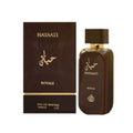 Hayaati Royale — Lattafa 100ml
