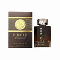 Hunted By Night — Azzure EDP 100ml