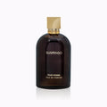Suspenso Pour Homme — EDP 100ml + Deo Spray