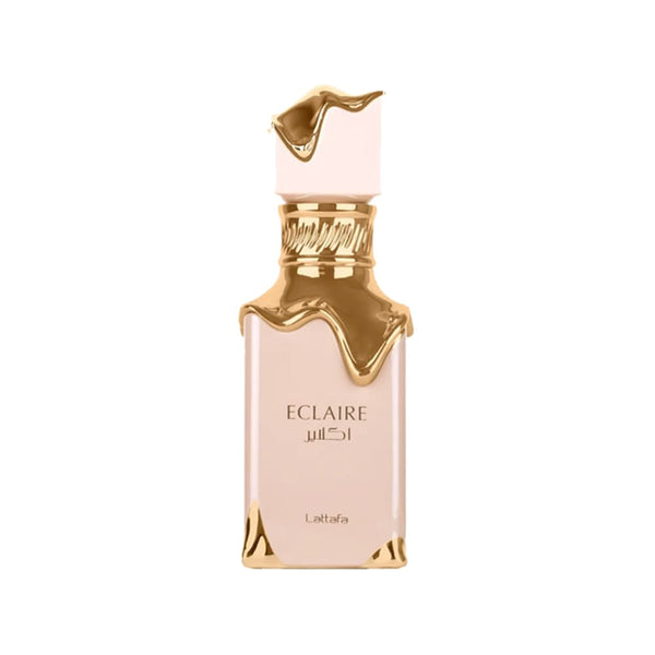 Eclaire – Lattafa
