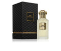 Oud Couture – Ahmed Al Maghribi