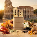 Colosseum — Fragrance World Eau de Parfum 100ml (Mixte)