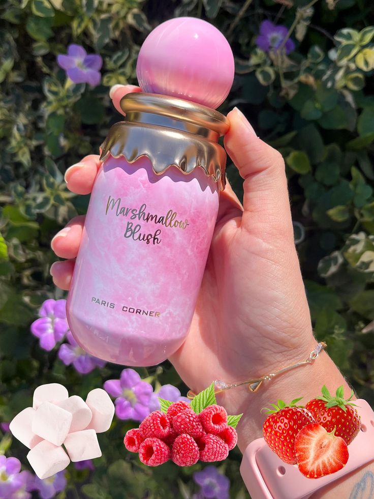 Parfums