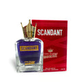 Scandant — John Gustav Homme EDP 100ml