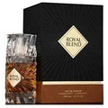 Royal Blend French Avenue