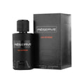 Réserve Eau Extreme — Eau de Parfum 100ml