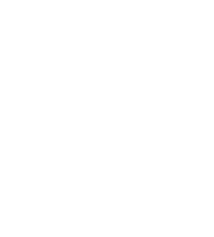 Unilever