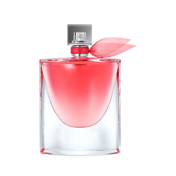 La Vie Est Belle Intensément – Lancôme