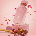 Roses d'Émotion — FA Paris EDP