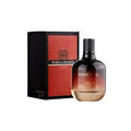 Memories Paris — Born in France EDP