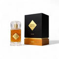 Royal Blend Vintage — French Avenue Extrait de Parfum