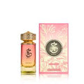 Khair Peach Delulu – Paris Corner