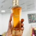 Vanilla Aura – Maison Asrar