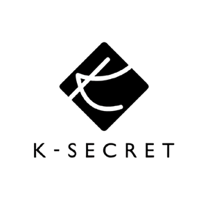 K secret