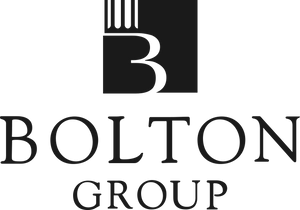 Bolton Group