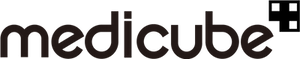 medicube