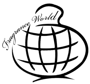 Fragrance world