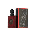 Opio Noir Red Dose — Fragrance World EDP 100ml