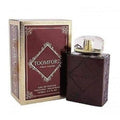 Toomford Pour Homme Fragrance World 100ml