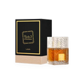 Khamrah Lattafa 100ml