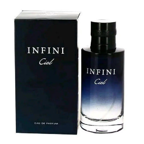 Infini Ciel EDP 100ml