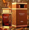 Mythical Gryphon — French Avenue 100ml