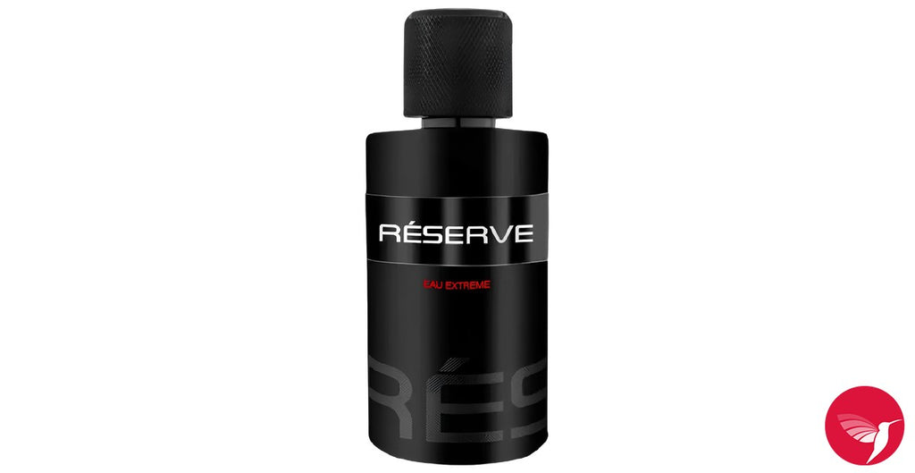 Réserve Eau Extreme — Eau de Parfum 100ml