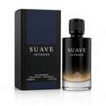 Suave Intense — Fragrance World EDP 100ml