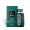 Hayaati Beau Lattafa 100ml