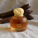 Vanilla Voyage – Maison Asrar
