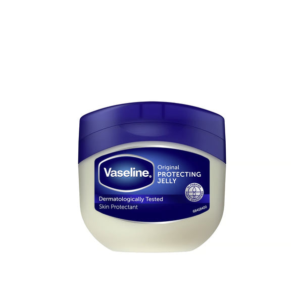 Vaseline Original Protecting Jelly — 250 ml