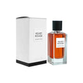 Velvet Rouge — Fragrance World EDP